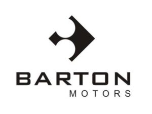 BARTON_FINAL
